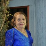 Rosa Veras: a vereadora que marcou Elesbão Veloso e agora dá nome à honraria feminina do município