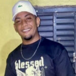 Jovem de 21 anos morre após perder controle de motocicleta e colidir contra poste em Regeneração