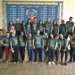 Instituto Norberto Dino Barbosa realiza mais de 600 atendimentos durante ação social em Elesbão Veloso